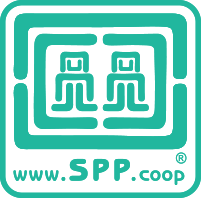 Símbolo de Pequeños Productores (SPP)